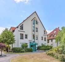 Wohnung zum Kaufen in Zeuthen 390.000,00 € 76 m²