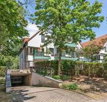 Wohnung zum Kaufen in Zeuthen 340.000,00 € 76 m²