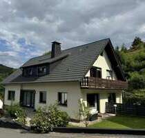Haus zum Kaufen in Marsberg 355.000,00 € 250 m²
