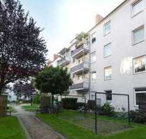 Wohnung zum Mieten in Bremerhaven 410,00 € 60.86 m²