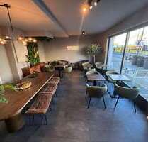 Einzelhandel in Berlin 490.000,00 € 61 m²