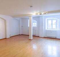 Wohnung zum Mieten in Ingolstadt 620,00 € 50 m²