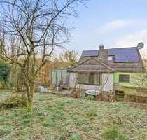 Haus zum Kaufen in Overath 345.000,00 € 153 m²