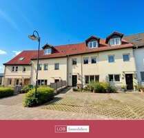 Haus zum Kaufen in Waldböckelheim 870.000,00 € 575.56 m²