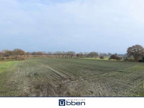 Foto - Grundstück zu verkaufen in Aurich 89.000,00 € 950 m²