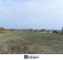 Grundstück zu verkaufen in Aurich 89.000,00 € 950 m²