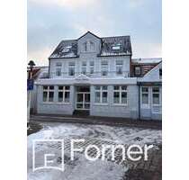 Wohnung zum Kaufen in Norderney 495.000,00 € 36 m²