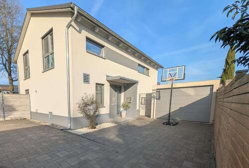 Foto - Haus zum Kaufen in Datteln 789.000,00 € 176 m²