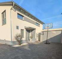 Haus zum Kaufen in Datteln 789.000,00 € 176 m²