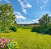 Grundstück zu verkaufen in Grafing bei München 2.050.000,00 € 2602 m²