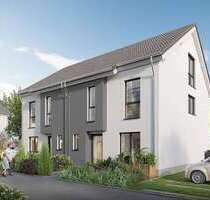 Haus zum Kaufen in Sankt Augustin 529.900,00 € 170 m²