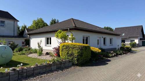 Foto - Haus zum Kaufen in Cottbus 349.000,00 € 100 m²