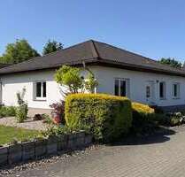 Haus zum Kaufen in Cottbus 349.000,00 € 100 m²