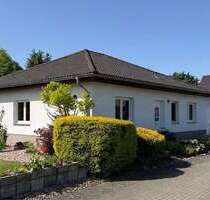 Haus zum Kaufen in Cottbus 349.000,00 € 100 m²