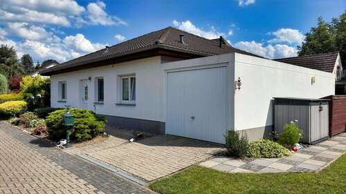 Foto - Haus zum Kaufen in Cottbus 329.000,00 € 100 m²