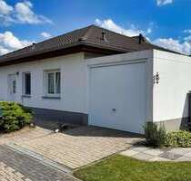 Haus zum Kaufen in Cottbus 329.000,00 € 100 m²