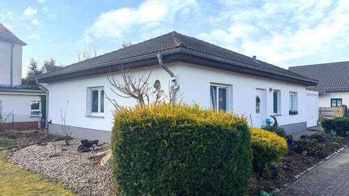 Foto - Haus zum Kaufen in Cottbus 349.000,00 € 100 m²