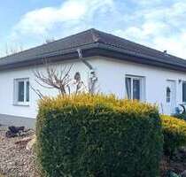 Haus zum Kaufen in Cottbus 349.000,00 € 100 m²