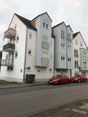 Foto - Wohnung zum Mieten in Erfenbach 500,00 € 50 m²