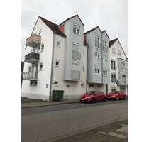 Wohnung zum Mieten in Erfenbach 500,00 € 50 m²