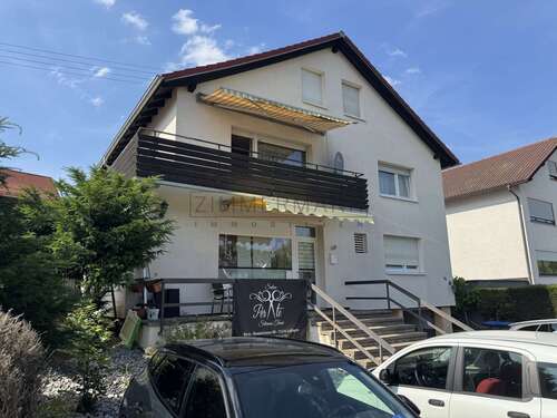 Foto - Haus zum Kaufen in Aidlingen 799.000,00 € 330 m²