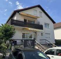 Haus zum Kaufen in Aidlingen 799.000,00 € 330 m²