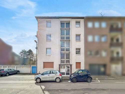 Foto - Haus zum Kaufen in Krefeld 349.000,00 € 283.66 m²