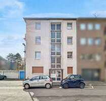 Haus zum Kaufen in Krefeld 349.000,00 € 283.66 m²