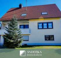 Haus zum Mieten in Ichenhausen Rieden an der Kötz 1.400,00 € 131 m² - Ichenhausen / Rieden an der Kötz