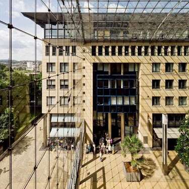 Foto - Büro in Dresden 7.049,90 € 542.3 m²