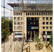 Büro in Dresden 7.049,90 € 542.3 m²