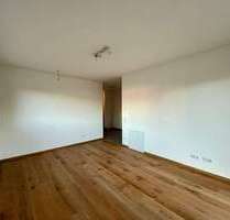Wohnung zum Mieten in Berching 710,00 € 50 m²