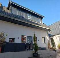 Haus zum Kaufen in Dexheim 555.000,00 € 200 m²