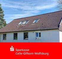 Haus zum Kaufen in Celle 325.000,00 € 225 m²