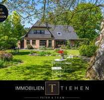 Haus zum Kaufen in Haselünne Eltern 339.000,00 € 283 m² - Haselünne / Eltern