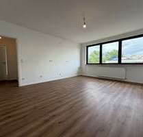 Wohnung zum Mieten in Frankfurt am Main 950,00 € 50 m²