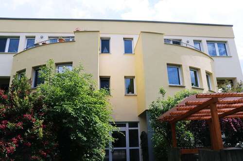Foto - Wohnung zum Mieten in Stuttgart 710,00 € 57 m²