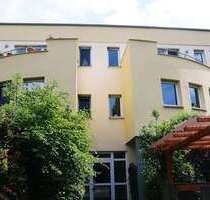 Wohnung zum Mieten in Stuttgart 710,00 € 57 m² Wohnung zum Mieten in Stuttgart 710,00 € 57 m²