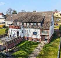 Haus zum Kaufen in Bockenem 300.000,00 € 260 m²