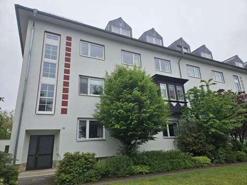 Foto - Wohnung zum Mieten in Celle 910,00 € 121 m²