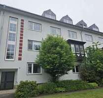 Wohnung zum Mieten in Celle 910,00 € 121 m²