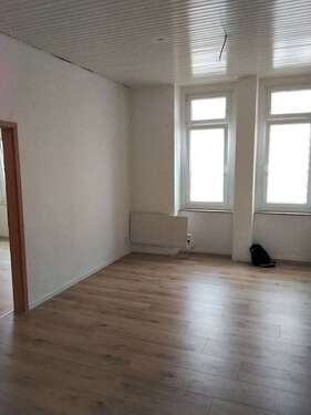 Foto - Wohnung zum Mieten in Wuppertal 470,00 € 71 m²