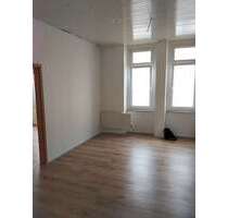 Wohnung zum Mieten in Wuppertal 470,00 € 71 m²