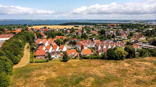 Foto - Haus zum Kaufen in Wismar 369.000,00 € 112 m²