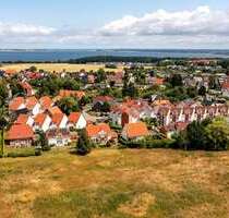 Haus zum Kaufen in Wismar 369.000,00 € 112 m²