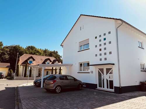 Foto - Haus zum Kaufen in Rülzheim 513.000,00 € 145.78 m²