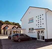 Haus zum Kaufen in Rülzheim 513.000,00 € 145.78 m²