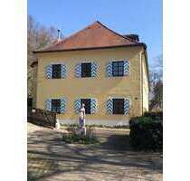 Wohnung zum Kaufen in Beilngries 227.000,00 € 62 m²