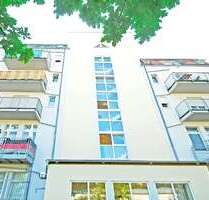 Wohnung zum Kaufen in Dresden 126.100,00 € 45.86 m²