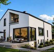 Haus zum Kaufen in Rödermark 1.100.000,00 € 341 m²